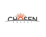 /public/logoimage/1568835054CHOSEN ENERGY 20.jpg